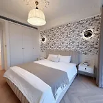 Eastern Hub - Bund Branch Near The Bund And Xintiandi 3 Bedrooms Big House