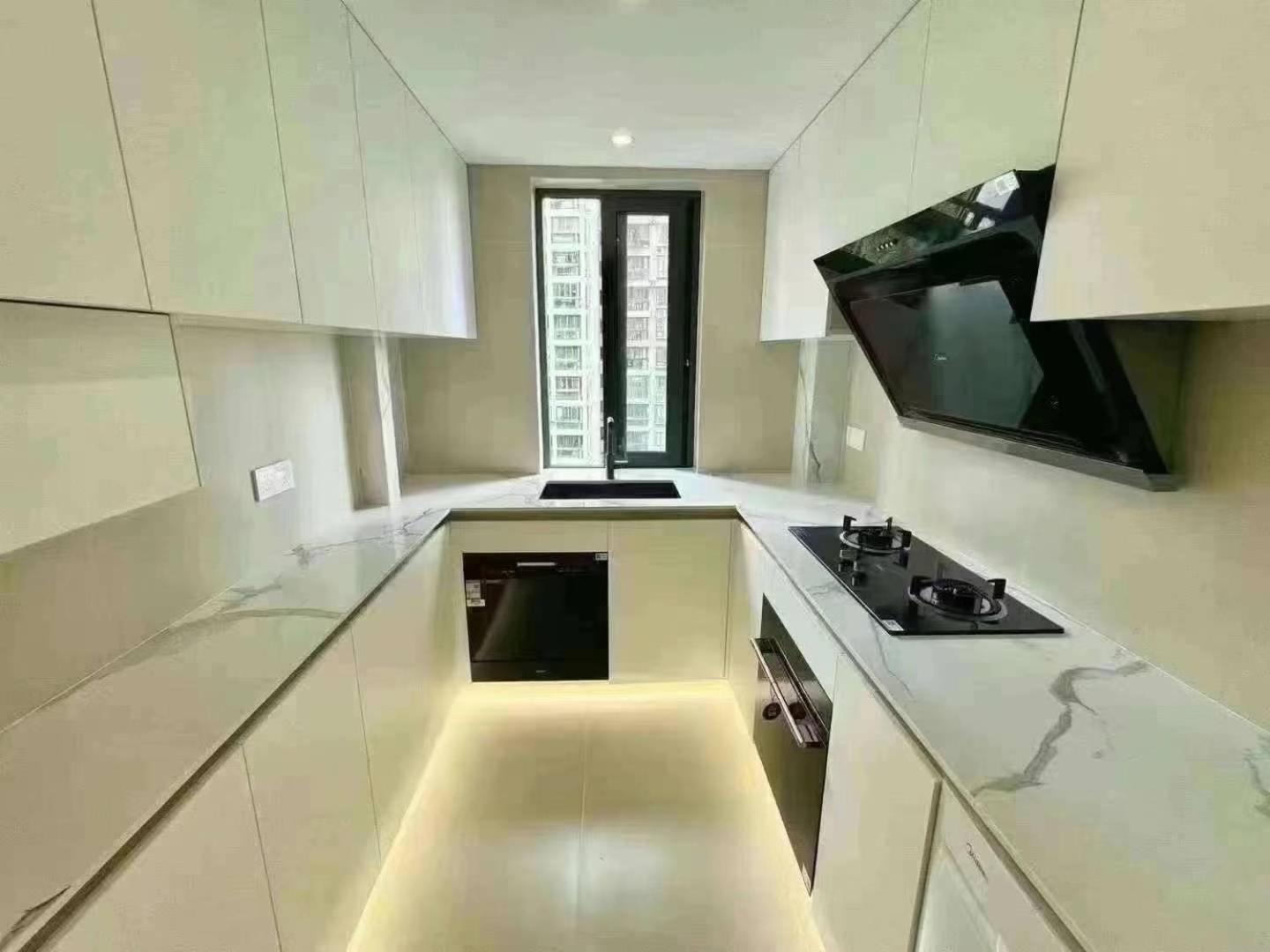 Eastern Hub - Bund Branch Near The Bund And Xintiandi 3 Bedrooms Big House Shanghai