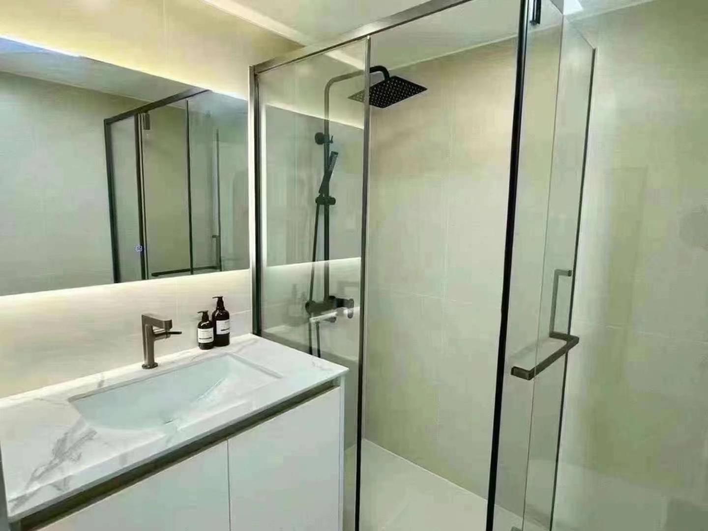 Eastern Hub - Bund Branch Near The Bund And Xintiandi 3 Bedrooms Big House