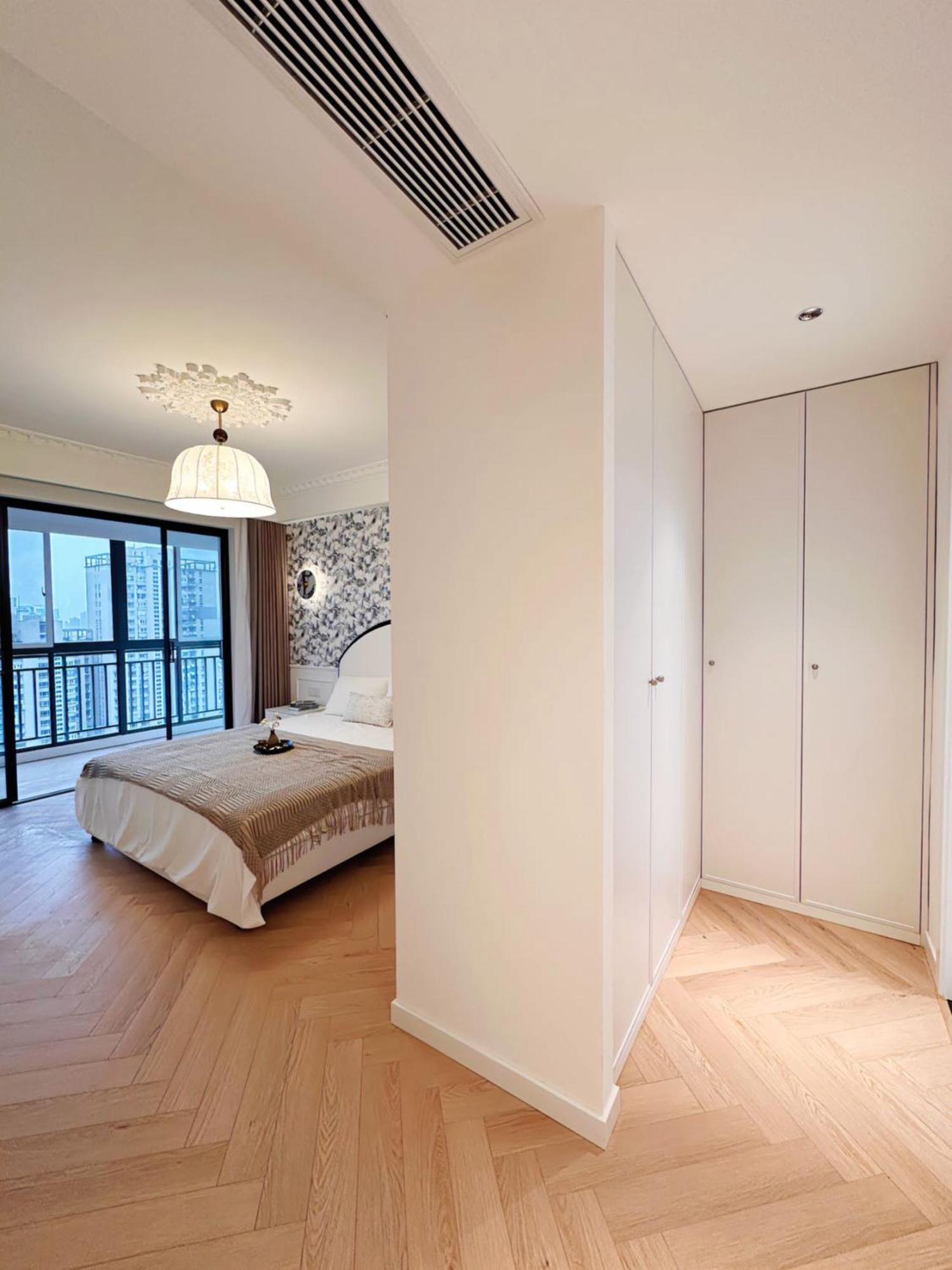 Eastern Hub - Bund Branch Near The Bund And Xintiandi 3 Bedrooms Big House