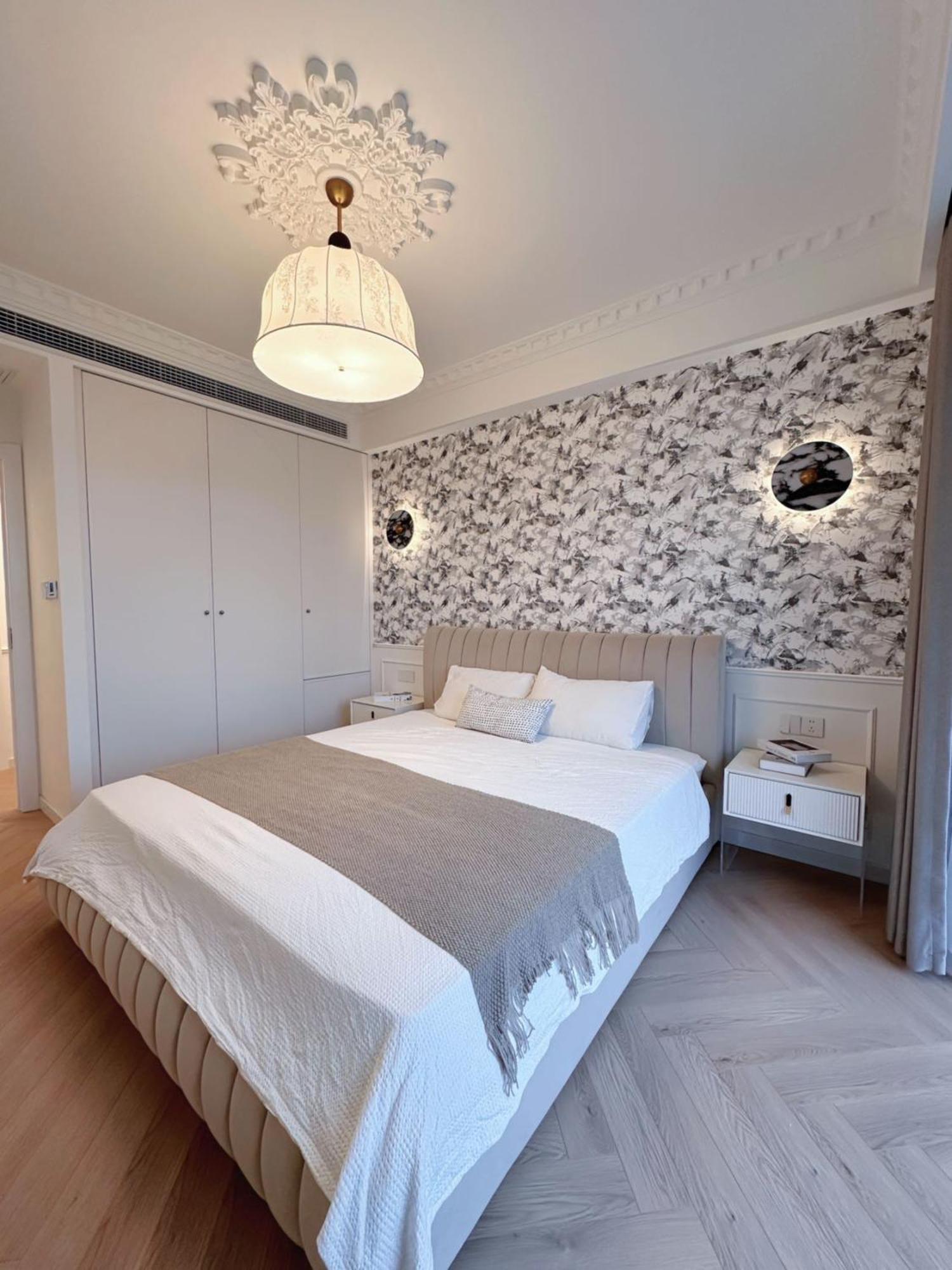 Eastern Hub - Bund Branch Near The Bund And Xintiandi 3 Bedrooms Big House Apartment *